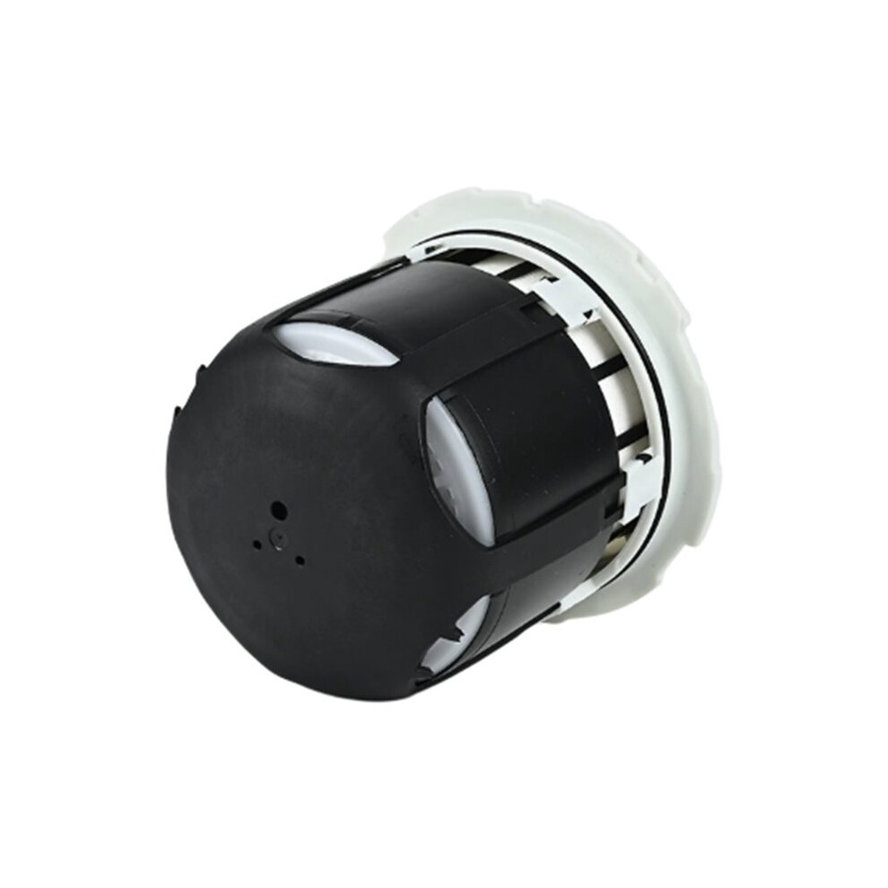 Air Dryer Canister Filter 21412848 22223804 23260134 Tb1400 7422223805 For Trucks 4711212639365