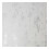 Fresco White/Silver Distressed Texture Wallpaper 1