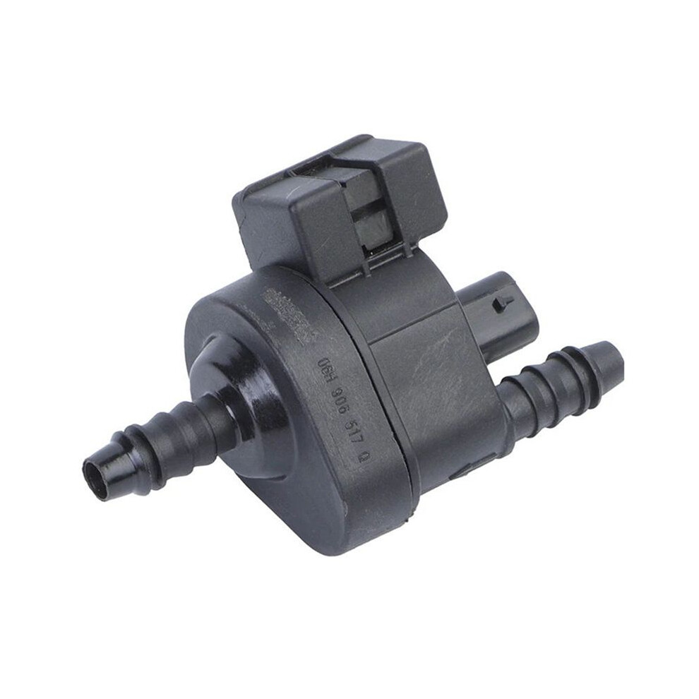 06H906517q Canister Vent Valve Solenoid Valve 06H906517af For A4 Q5 6032425828024