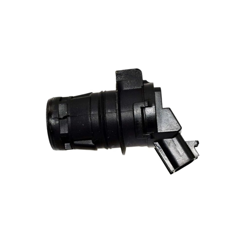 Windshield Washer Motor 8533060190 For Rav4, Black 6033227399378