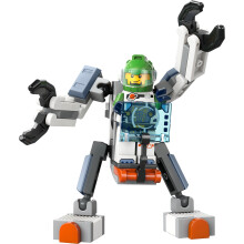 Lego 30694 Rymdvetenskap Mech V29