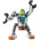 LEGO Lego 30694 Mech Spaziale V29 1