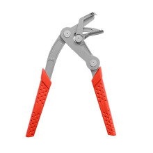 1 Pc Universal Car Door Panel Clip Removal Pliers Dashboard Interior Panel Plier Special Auto Repair Tool