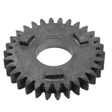 3233856 Transmission Gearcase 30T Gear for  Ranger Magnum 330 Crew 700 500 425 330 200 2003-2008
