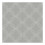 Superfresco Easy Superfresco Easy Serpentine Geometric Grey Wallpaper 1