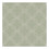 Superfresco Easy Superfresco Easy Serpentine Geometric Sage Wallpaper 1