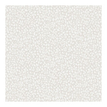 Superfresco Easy Lottie Floral Natural Wallpaper