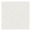 Superfresco Easy Superfresco Easy Lottie Floral Natural Wallpaper 1