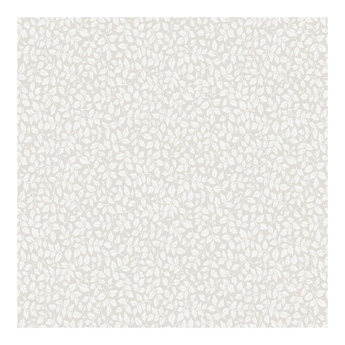 Superfresco Easy Superfresco Easy Lottie Floral Natural Wallpaper