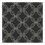 Superfresco Easy Superfresco Easy Serpentine Geometric Black Wallpaper 1