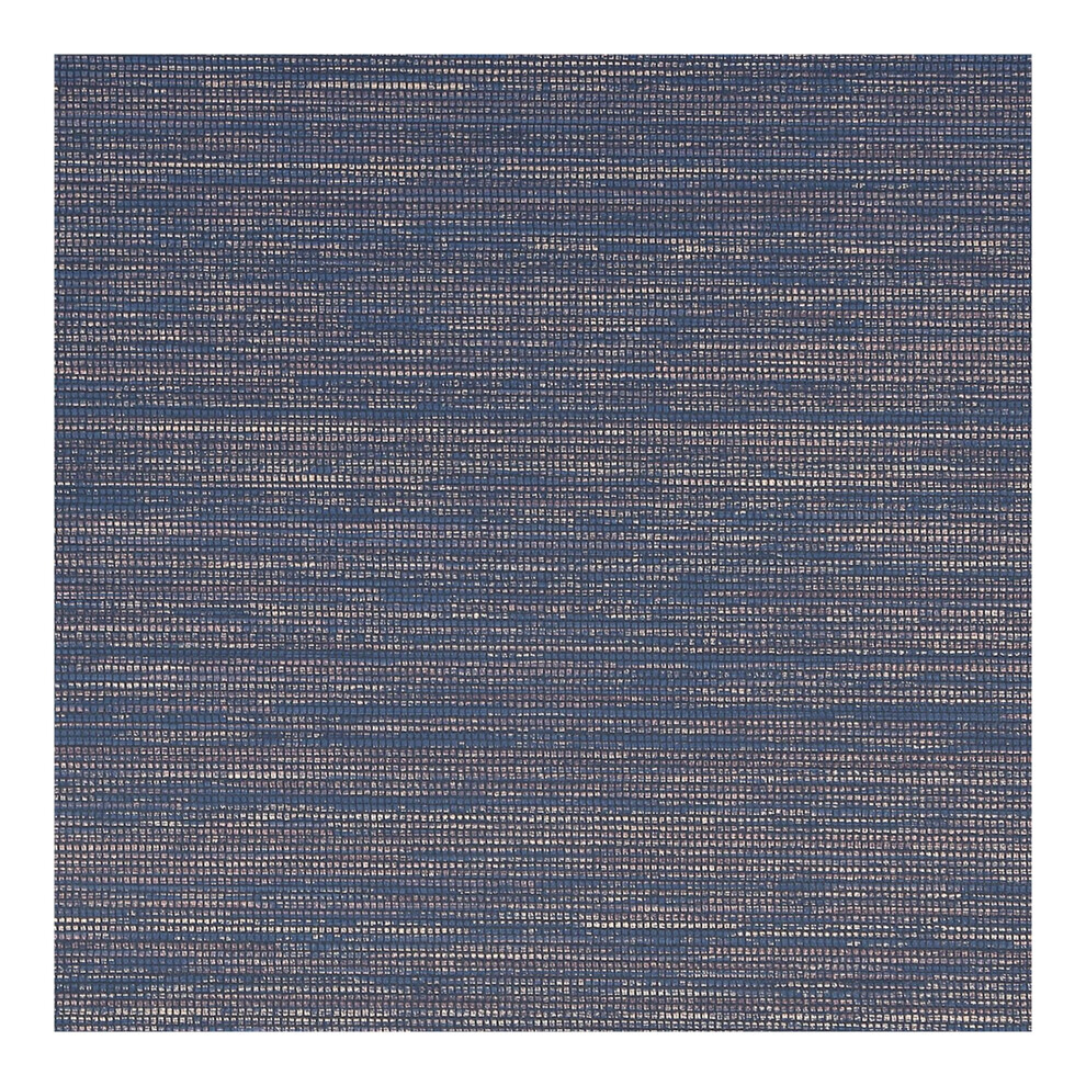 Boutique Gilded Sapphire Textured Plain Wallpaper | Paste The Wall | Blue Texture | Eco-Friendly - Image 2