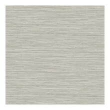 Superfresco Easy Neutral Serenity Textured Plain Wallpaper