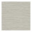 Superfresco Easy Superfresco Easy Neutral Serenity Textured Plain Wallpaper 1
