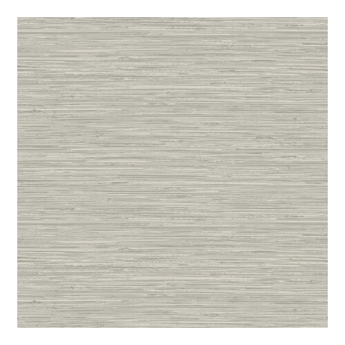 Superfresco Easy Superfresco Easy Neutral Serenity Textured Plain Wallpaper