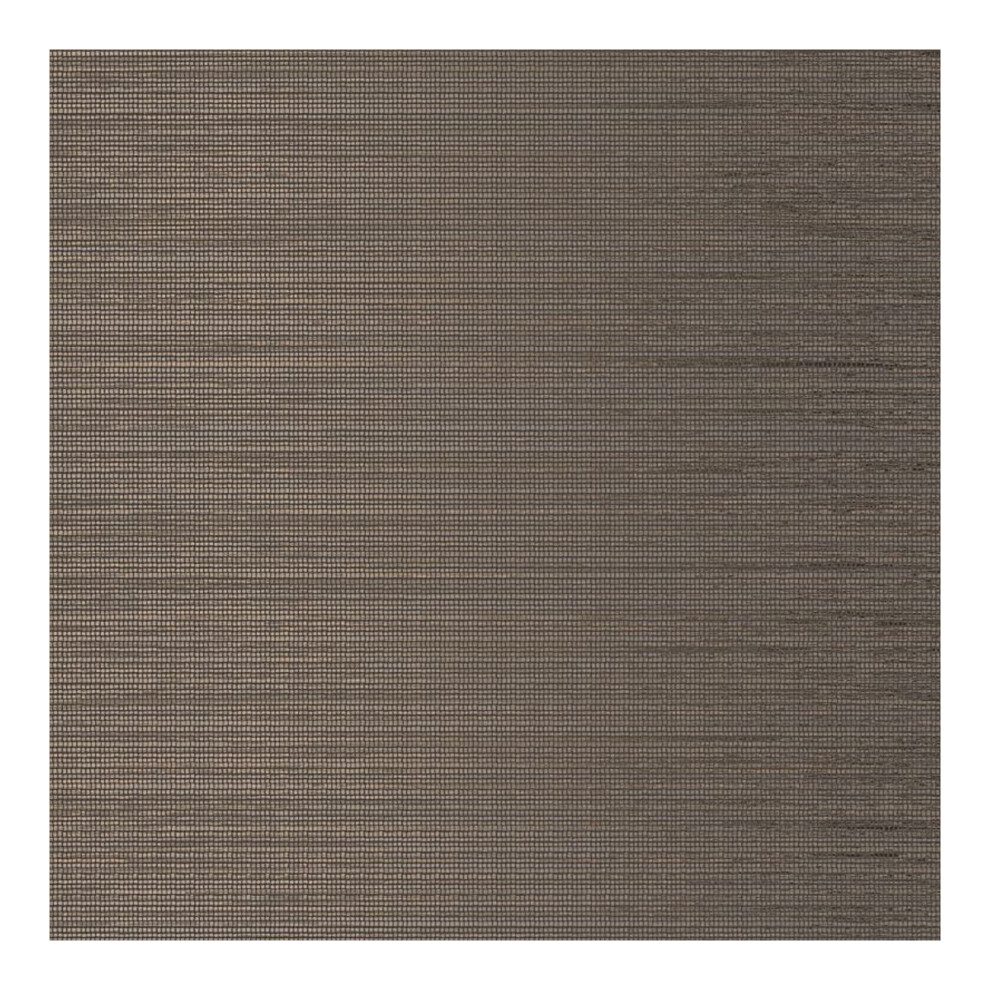 Boutique Taupe Gilded Textured Plain Wallpaper 5011583562293