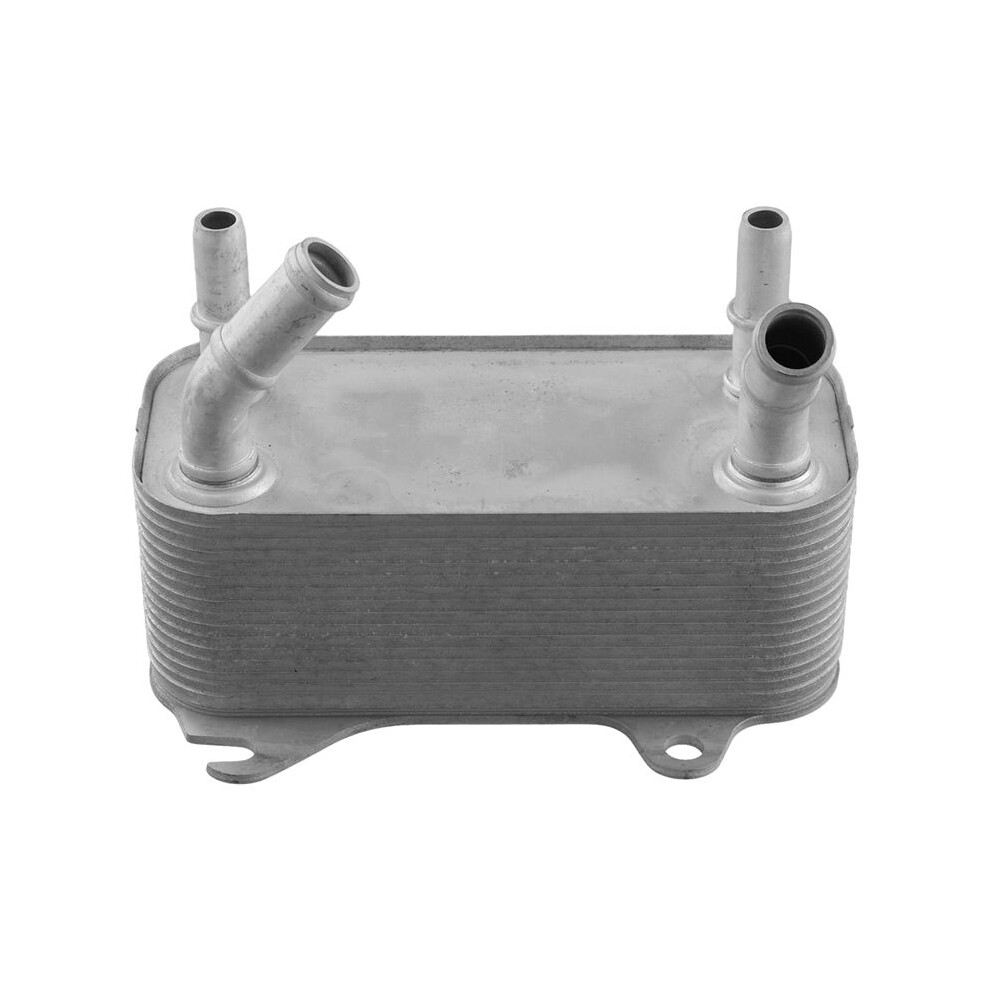 5R297a095ac Car Transmission Oil Cooler For Falcon Bf Territory Sy 2005- 6032425872362