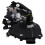 Door Lock Actuator for  Door Lock Actuator Motor LR078728 (Front Left) 1