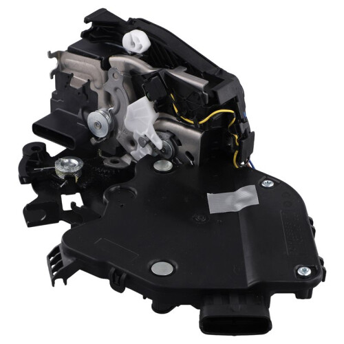 Door Lock Actuator for  Door Lock Actuator Motor LR078728 (Front Left)