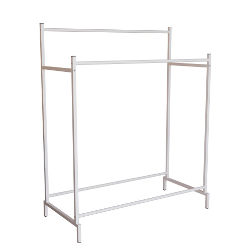 (Not Specified, Open Wardrobe) Clothes rack clothes rack Labol L 1