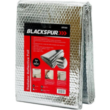 Foil Radiator Heat Reflective 60cm x 5m Insulation