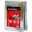 Foil Radiator Heat Reflective 60cm x 5m Insulation 1