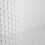 Foil Radiator Heat Reflective 60cm x 5m Insulation 6