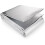 Foil Radiator Heat Reflective 60cm x 5m Insulation 8