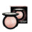 RUDE Baked Highlighter(D0102H2c3VU) 1