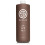 SJOLIE Violet Spray Tan Solution - Luxe 9 - Medium Bland | Solbrun utan sol (32oz) 1
