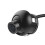 360 Car Rear Front Side View Reversing Camera Waterproof Vision Access 1