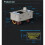 RK6012 60V 12A Step-Down - Voltage Transformer Model Converter Power Supply Module Adjustable Output Tester 7