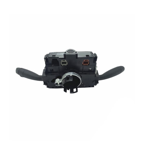 Headlight  Low  Combination  98042440XT for  301  Elysee NFP 1.6L 1
