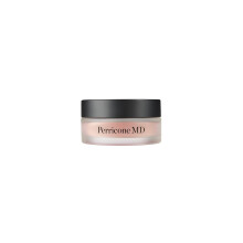 Perricone MD No Makeup Radiant Glow Balm, Perla