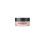 Perricone MD No Makeup Radiant Glow Balm, Perla 1