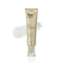 Crema Stroboscópica Swiss Beauty Glow Up | Hidratante | Uso Versátil | Con Aceite De Jojoba | 30Ml, Sombra-2. Brillo Lunar