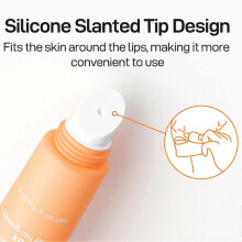 Gentle underarm and private hair removal cream for men and women