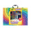 Crayola Crayola Imagination Art Set 1