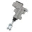 Rear Brake Master Cylinder 43015-0694 Replacement 2