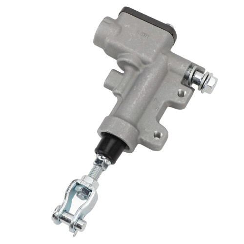 Rear Brake Master Cylinder 43015-0694 Replacement 1