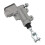 Rear Brake Master Cylinder 43015-0694 Replacement 10