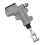Rear Brake Master Cylinder 43015-0694 Replacement 12