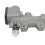 Rear Brake Master Cylinder 43015-0694 Replacement 13