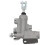 Rear Brake Master Cylinder 43015-0694 Replacement 15