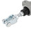 Rear Brake Master Cylinder 43015-0694 Replacement 19