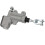 Rear Brake Master Cylinder 43015-0694 Replacement 21