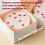 User-friendly Kraft Modern Chocolate Jewelry Paper Rectangle Candy Cake Packaging Wedding Gift Exceptional Boxes 1
