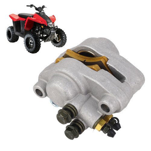 Rear Brake Caliper 1910449 for ATV 1