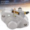 Rear Brake Caliper 1910449 for ATV 4