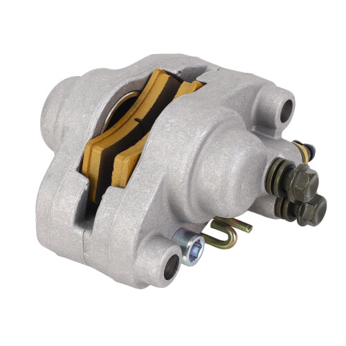 Rear Brake Caliper 1910449 for ATV 2
