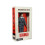NECA NECA Django Unchained Schultz 8" Action Figure, Series 1 1